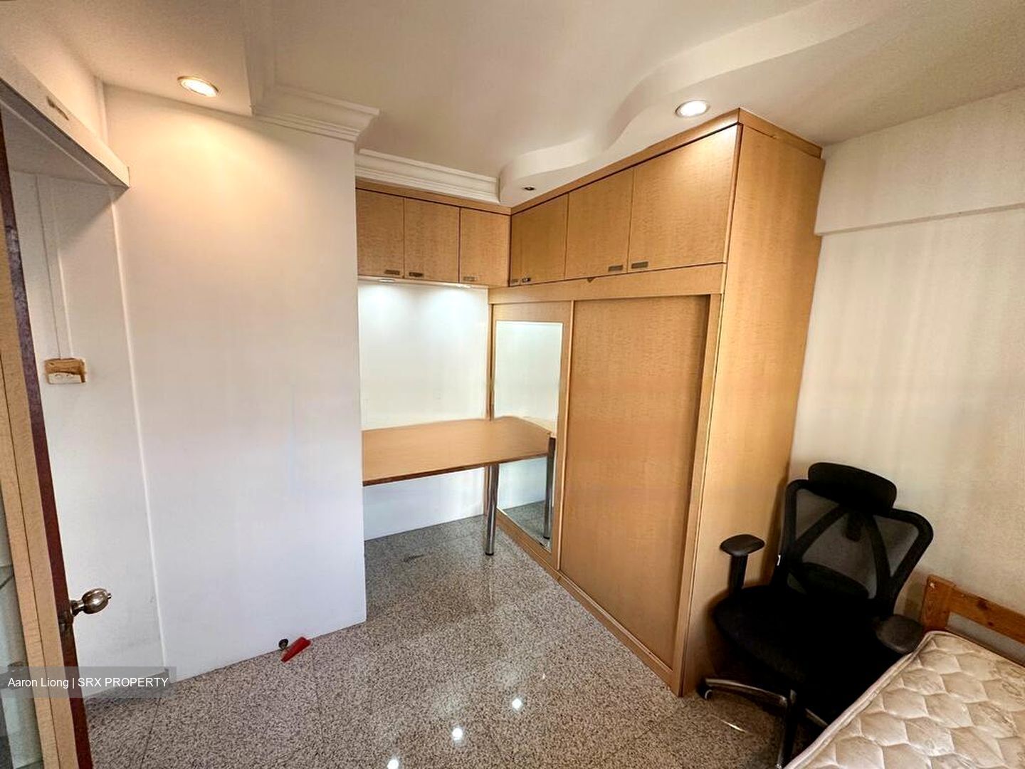 Blk 12 Cantonment Towers (Bukit Merah), HDB 4 Rooms #497058041